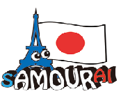 logo_samourai_v3_2-4