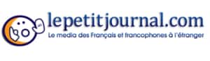 Logo-PetitJournalTokyo